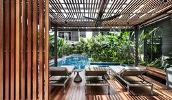 Alana (D28), Terrace #566610481